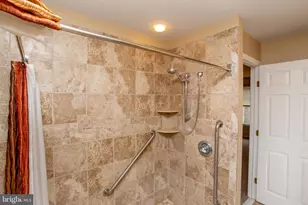 4 Melita Rd, Milford, NJ 08848 - Photo 25