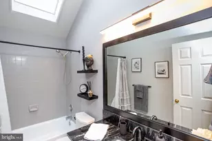 4 Melita Rd, Milford, NJ 08848 - Photo 33