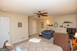 4 Melita Rd, Milford, NJ 08848 - Photo 23