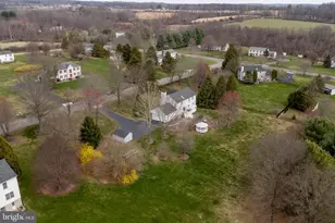 4 Melita Rd, Milford, NJ 08848 - Photo 45