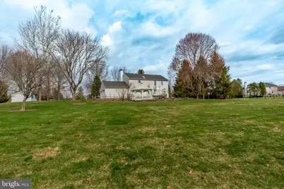 4 Melita Road, Milford, NJ 08848 - Photo 41