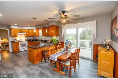 4 Melita Road, Milford, NJ 08848 - Photo 15