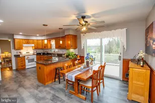 4 Melita Rd, Milford, NJ 08848 - Photo 15