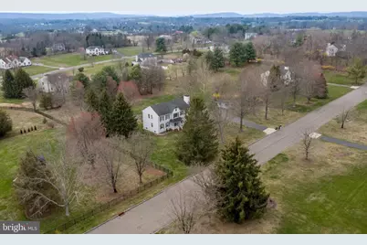 4 Melita Road, Milford, NJ 08848 - Photo 43