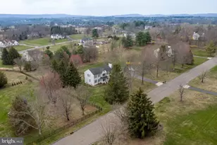 4 Melita Rd, Milford, NJ 08848 - Photo 43