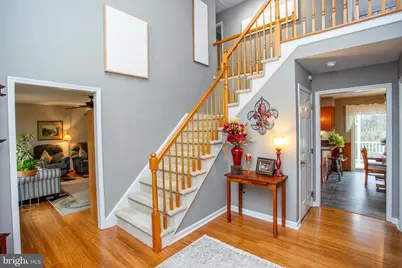 4 Melita Road, Milford, NJ 08848 - Photo 5