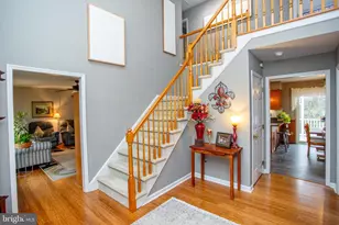 4 Melita Rd, Milford, NJ 08848 - Photo 5