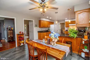 4 Melita Rd, Milford, NJ 08848 - Photo 17