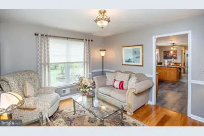 4 Melita Road, Milford, NJ 08848 - Photo 11