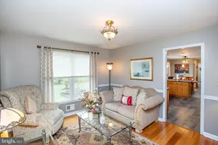 4 Melita Rd, Milford, NJ 08848 - Photo 11