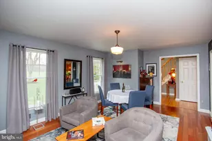 4 Melita Rd, Milford, NJ 08848 - Photo 19