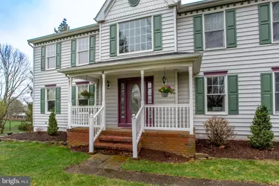 4 Melita Road, Milford, NJ 08848 - Photo 3