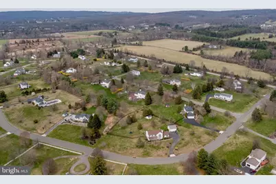 4 Melita Road, Milford, NJ 08848 - Photo 47