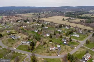 4 Melita Rd, Milford, NJ 08848 - Photo 47