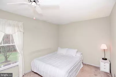 4 Melita Road, Milford, NJ 08848 - Photo 31