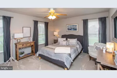 4 Melita Road, Milford, NJ 08848 - Photo 27