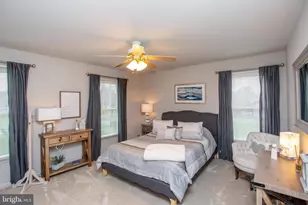 4 Melita Rd, Milford, NJ 08848 - Photo 27