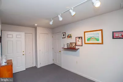 4 Melita Road, Milford, NJ 08848 - Photo 35