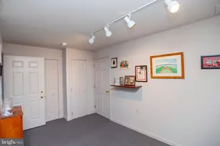 4 Melita Rd, Milford, NJ 08848 - Photo 35