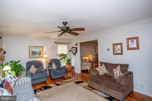 4 Melita Rd, Milford, NJ 08848 - Photo 7