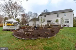 4 Melita Rd, Milford, NJ 08848 - Photo 39