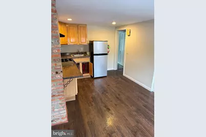 26 Elm Street #2, Lambertville, NJ 08530 - Photo 3