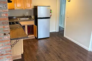 26 Elm St, Lambertville, NJ 08530 - Photo 3