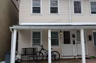 26 Elm St, Lambertville, NJ 08530 - Photo 9