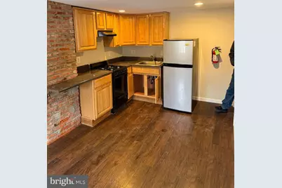 26 Elm Street #2, Lambertville, NJ 08530 - Photo 1