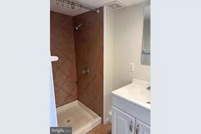 26 Elm Street #2, Lambertville, NJ 08530 - Photo 7