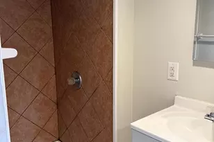 26 Elm St, Lambertville, NJ 08530 - Photo 7