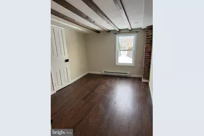 26 Elm Street #2, Lambertville, NJ 08530 - Photo 5