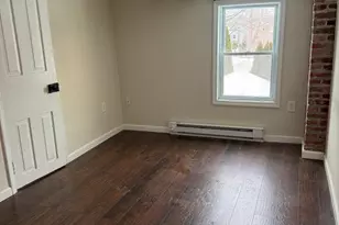 26 Elm St, Lambertville, NJ 08530 - Photo 5