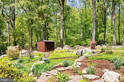 98 Snydertown Road, Hopewell, NJ 08525 - Photo 39