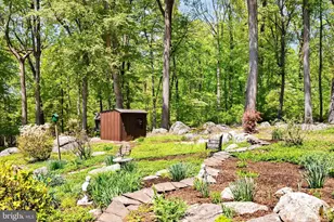 98 Snydertown Rd, Hopewell, NJ 08525 - Photo 39