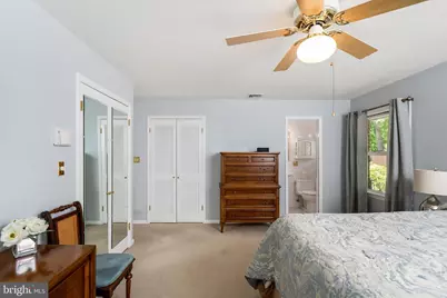 98 Snydertown Road, Hopewell, NJ 08525 - Photo 21
