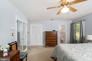 98 Snydertown Rd, Hopewell, NJ 08525 - Photo 21