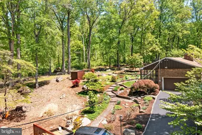 98 Snydertown Road, Hopewell, NJ 08525 - Photo 43