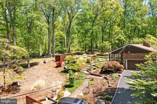 98 Snydertown Rd, Hopewell, NJ 08525 - Photo 43