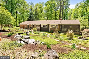 98 Snydertown Rd, Hopewell, NJ 08525 - Photo 41