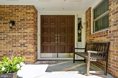 98 Snydertown Road, Hopewell, NJ 08525 - Photo 5