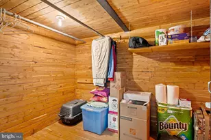 98 Snydertown Rd, Hopewell, NJ 08525 - Photo 27