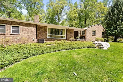 98 Snydertown Road, Hopewell, NJ 08525 - Photo 1