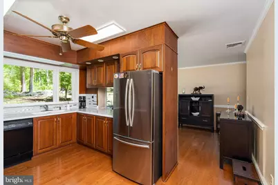 98 Snydertown Road, Hopewell, NJ 08525 - Photo 15