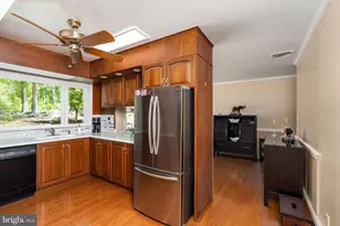 98 Snydertown Rd, Hopewell, NJ 08525 - Photo 15