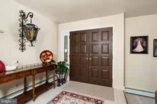 98 Snydertown Rd, Hopewell, NJ 08525 - Photo 7