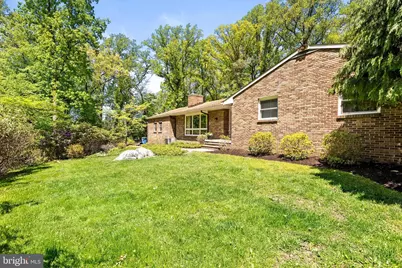 98 Snydertown Road, Hopewell, NJ 08525 - Photo 3