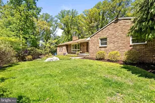 98 Snydertown Rd, Hopewell, NJ 08525 - Photo 3