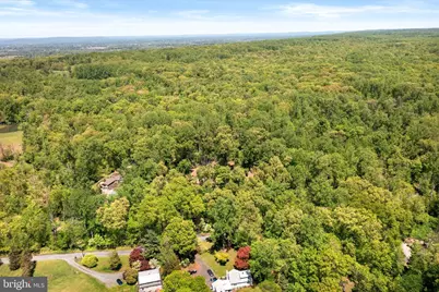 98 Snydertown Road, Hopewell, NJ 08525 - Photo 51