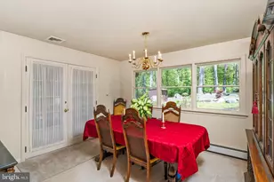 98 Snydertown Rd, Hopewell, NJ 08525 - Photo 11